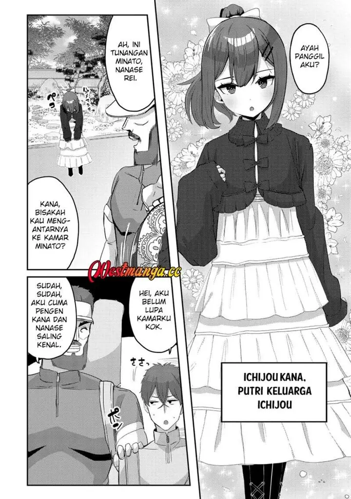 image-komik-kurokami-seiso-no-reikoku-bishoujo-o-tasuketara-ore-to-futarikiri-no-toki-dake-dereru-you-ni-natta-ken-chapter-9-10/28