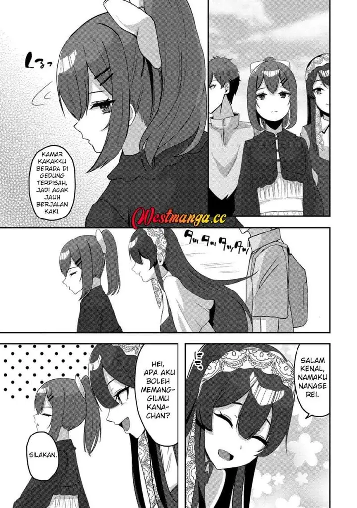 image-komik-kurokami-seiso-no-reikoku-bishoujo-o-tasuketara-ore-to-futarikiri-no-toki-dake-dereru-you-ni-natta-ken-chapter-9-11/28