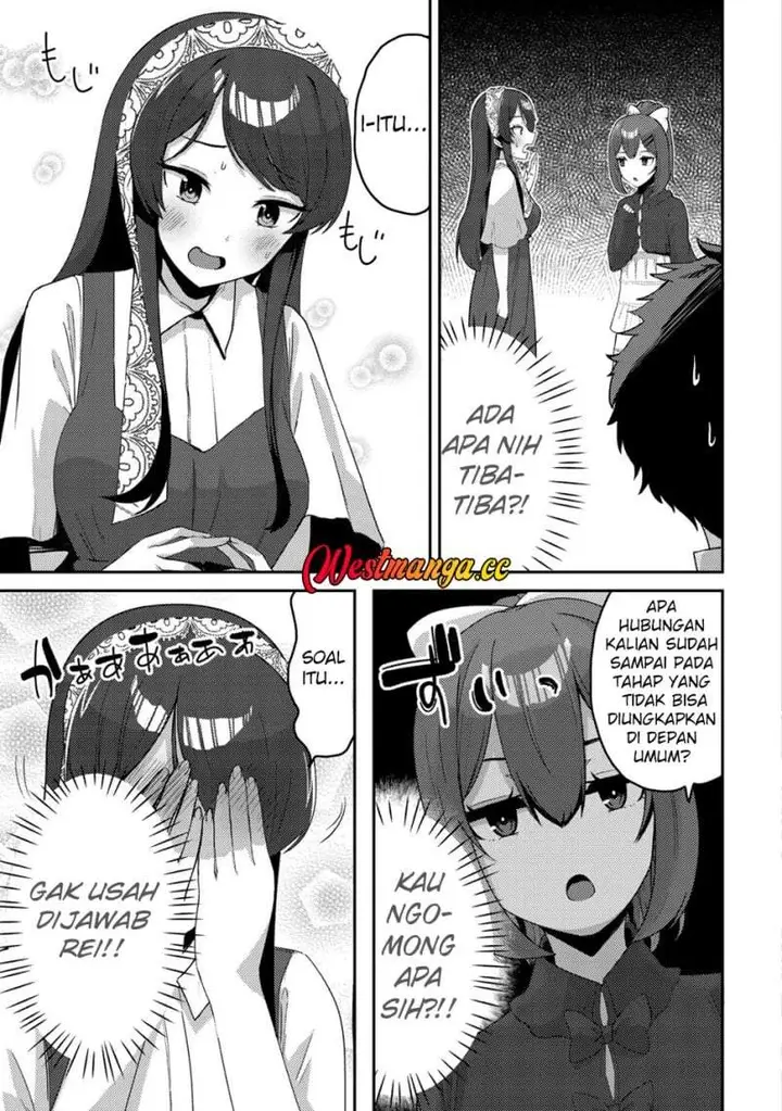 image-komik-kurokami-seiso-no-reikoku-bishoujo-o-tasuketara-ore-to-futarikiri-no-toki-dake-dereru-you-ni-natta-ken-chapter-9-15/28