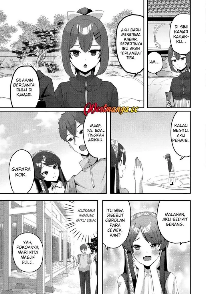 image-komik-kurokami-seiso-no-reikoku-bishoujo-o-tasuketara-ore-to-futarikiri-no-toki-dake-dereru-you-ni-natta-ken-chapter-9-17/28