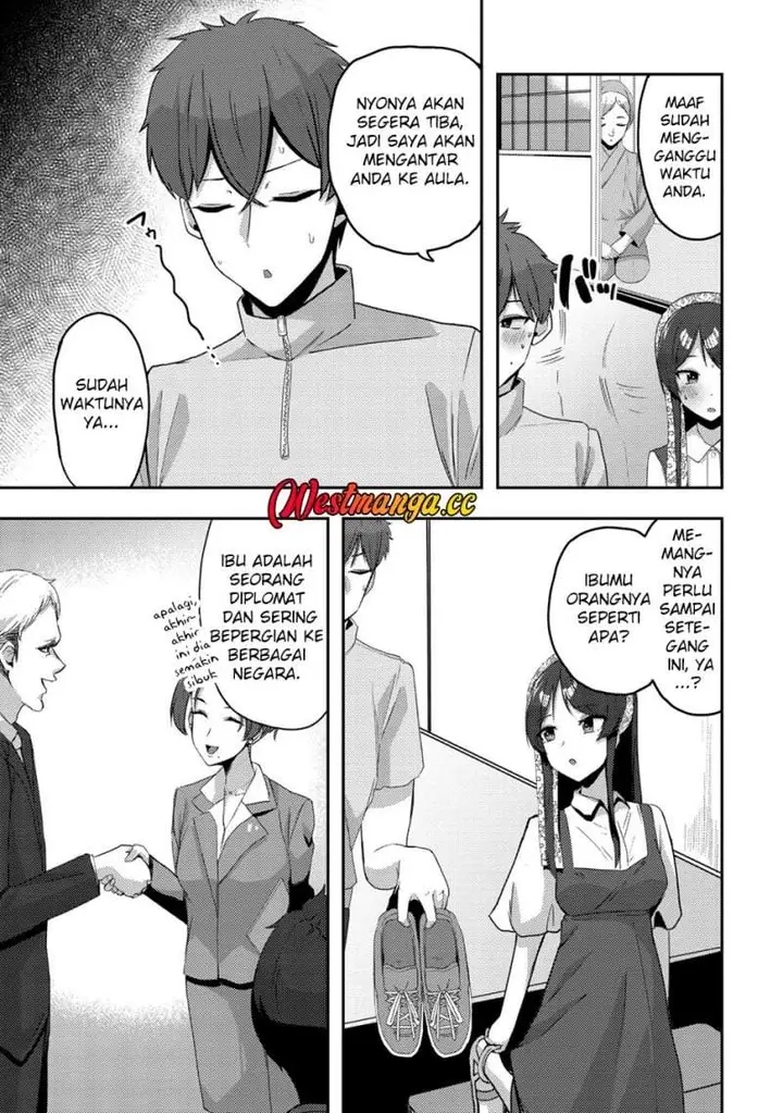 image-komik-kurokami-seiso-no-reikoku-bishoujo-o-tasuketara-ore-to-futarikiri-no-toki-dake-dereru-you-ni-natta-ken-chapter-9-23/28