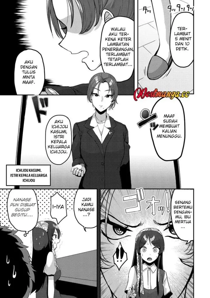image-komik-kurokami-seiso-no-reikoku-bishoujo-o-tasuketara-ore-to-futarikiri-no-toki-dake-dereru-you-ni-natta-ken-chapter-9-25/28