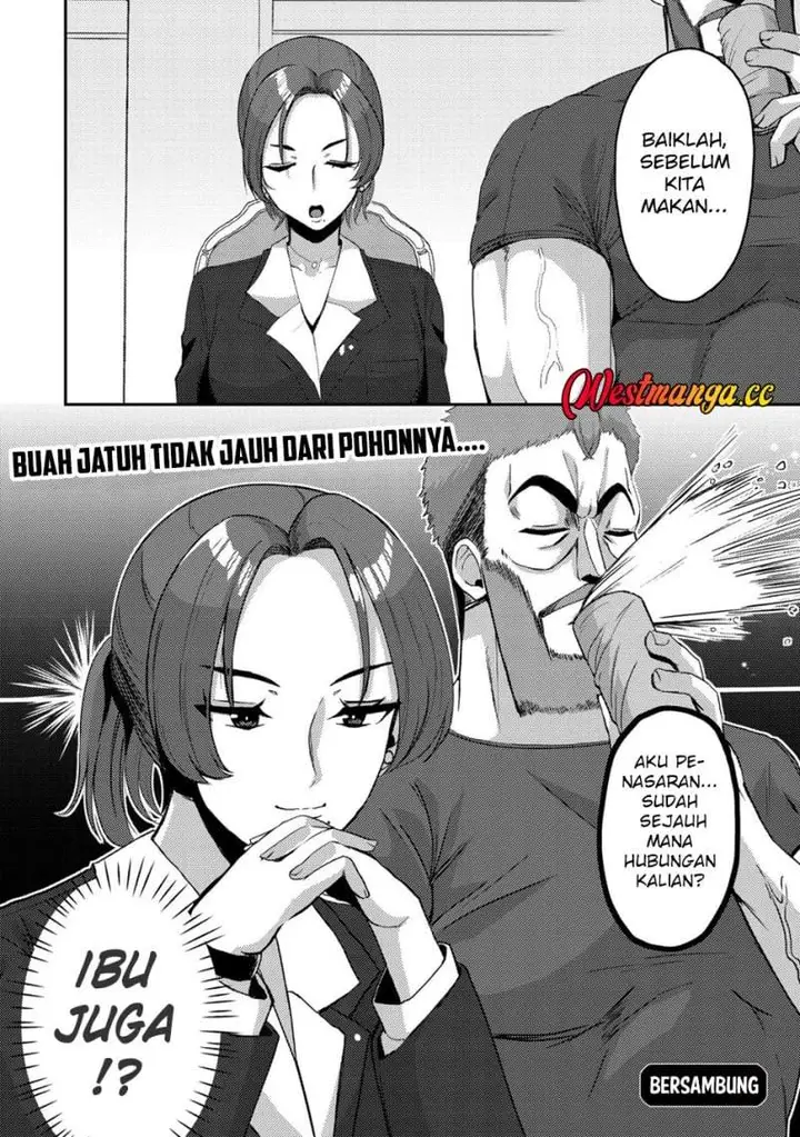 image-komik-kurokami-seiso-no-reikoku-bishoujo-o-tasuketara-ore-to-futarikiri-no-toki-dake-dereru-you-ni-natta-ken-chapter-9-26/28