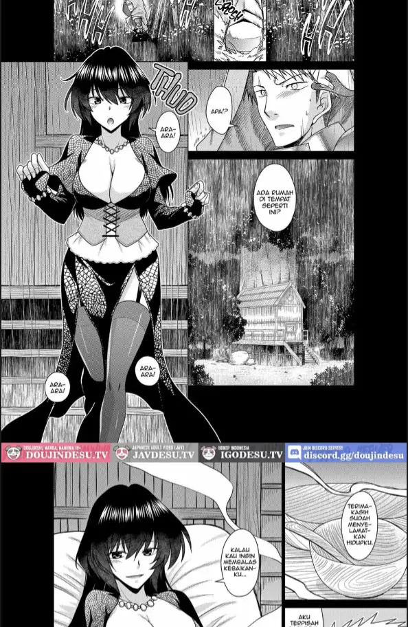 image-komik-kurokimori-no-majo-no-tai-chapter-01-1/38