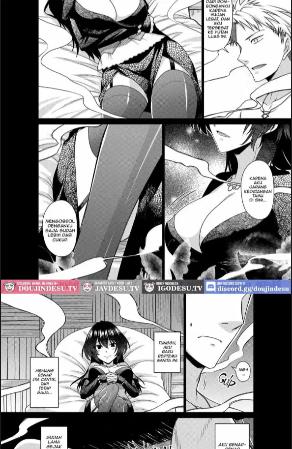 image-komik-kurokimori-no-majo-no-tai-chapter-01-2/38