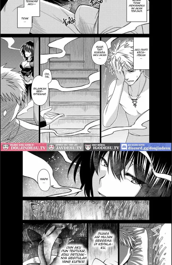 image-komik-kurokimori-no-majo-no-tai-chapter-01-3/38