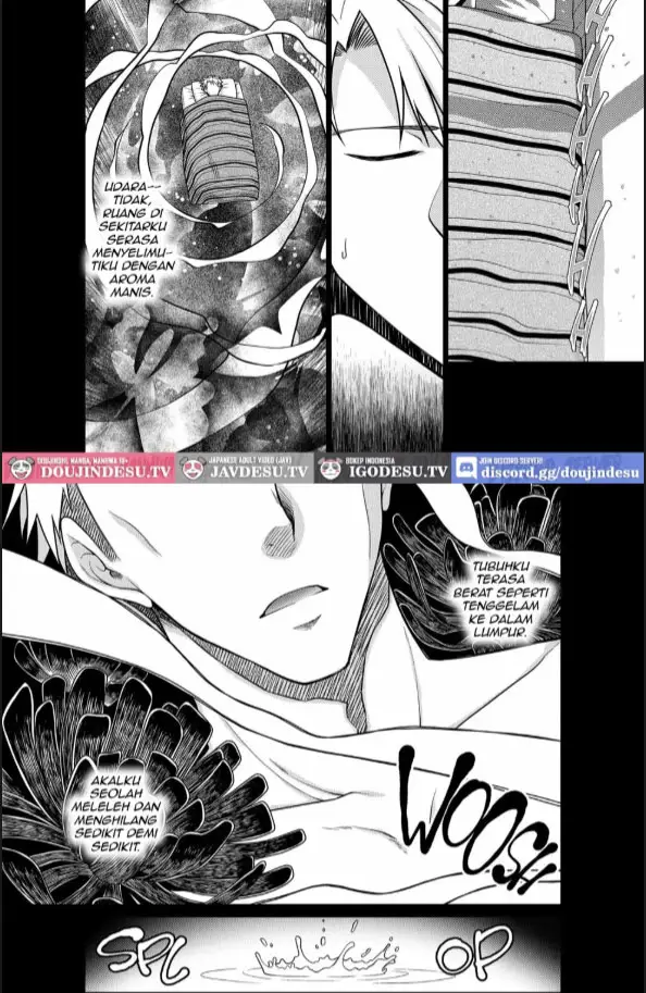 image-komik-kurokimori-no-majo-no-tai-chapter-01-4/38