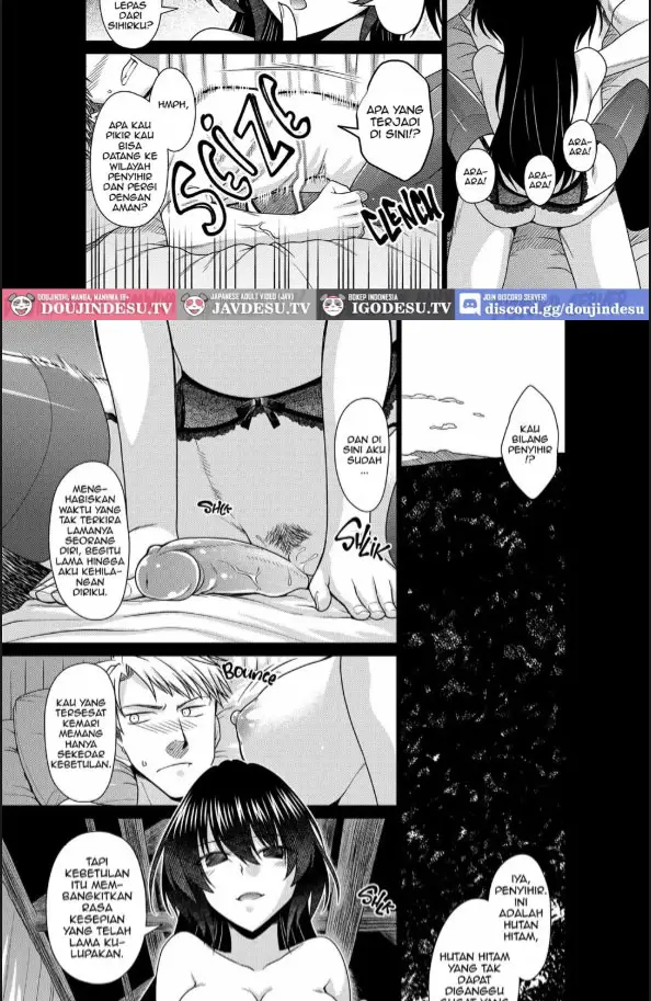 image-komik-kurokimori-no-majo-no-tai-chapter-01-6/38