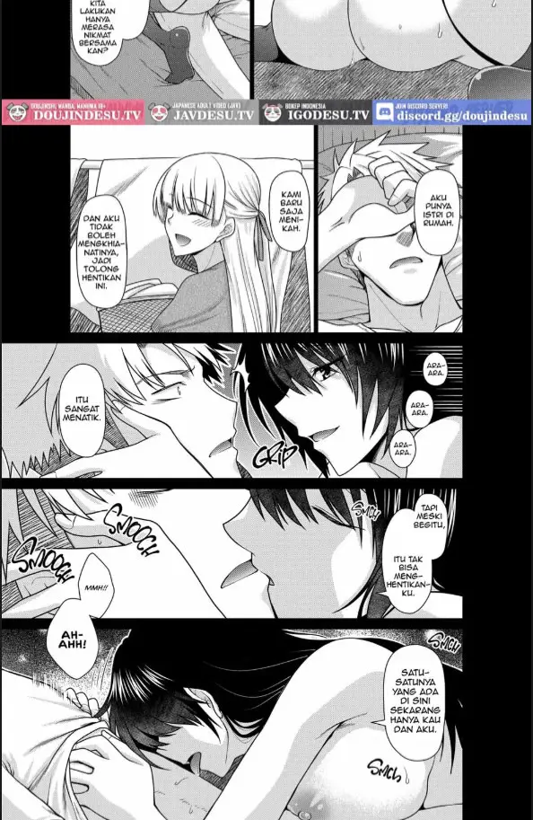 image-komik-kurokimori-no-majo-no-tai-chapter-01-8/38