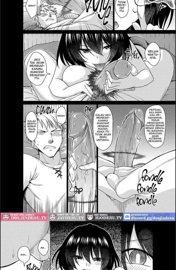 image-komik-kurokimori-no-majo-no-tai-chapter-01-11/38