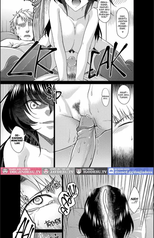 image-komik-kurokimori-no-majo-no-tai-chapter-01-12/38