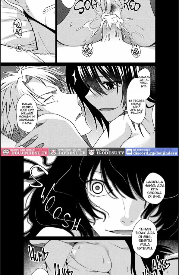 image-komik-kurokimori-no-majo-no-tai-chapter-01-14/38