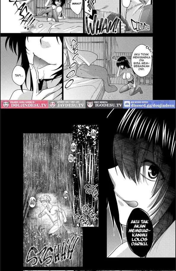 image-komik-kurokimori-no-majo-no-tai-chapter-01-16/38
