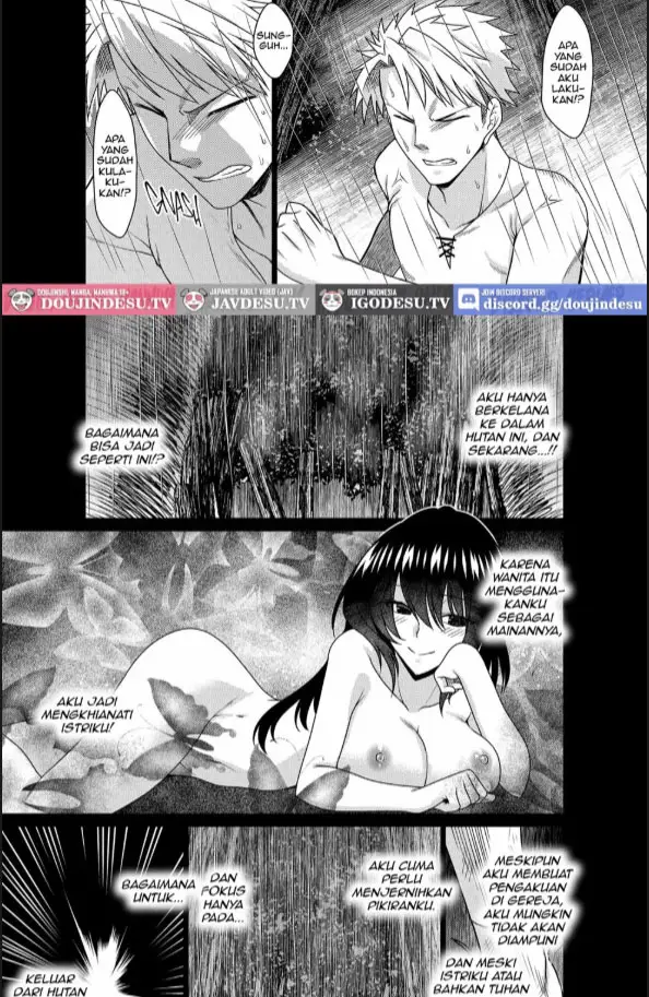 image-komik-kurokimori-no-majo-no-tai-chapter-01-17/38