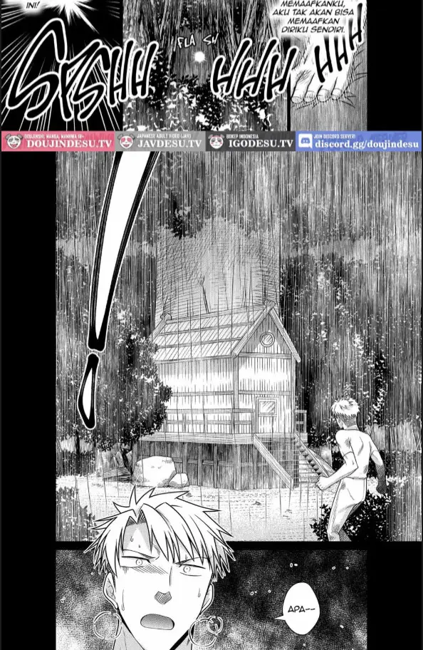 image-komik-kurokimori-no-majo-no-tai-chapter-01-18/38