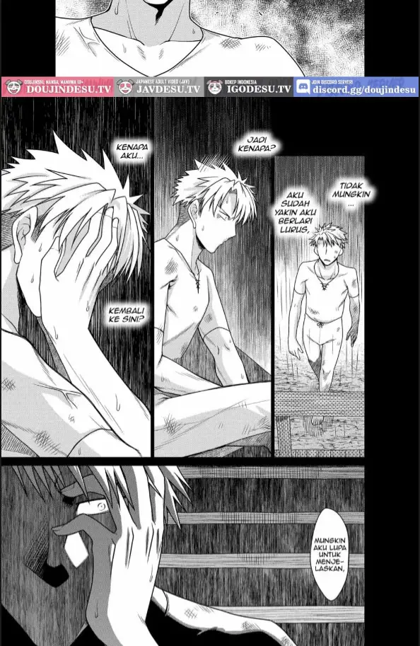 image-komik-kurokimori-no-majo-no-tai-chapter-01-19/38