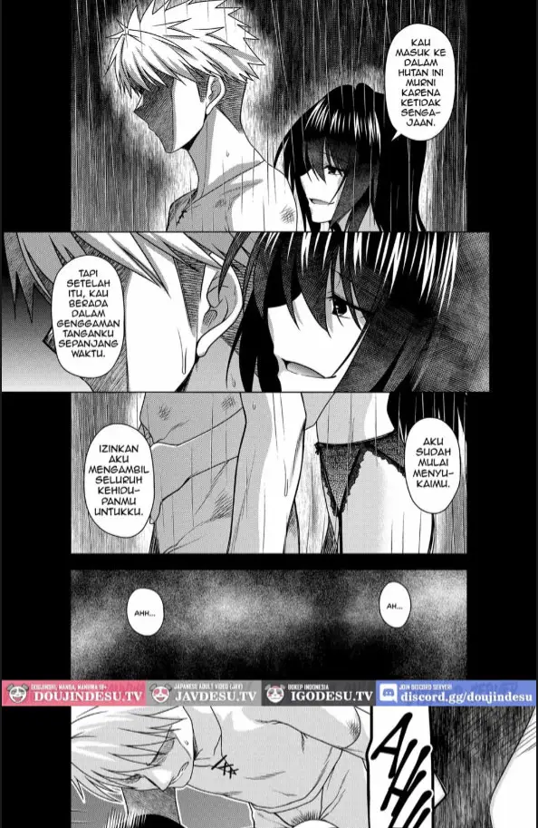 image-komik-kurokimori-no-majo-no-tai-chapter-01-21/38