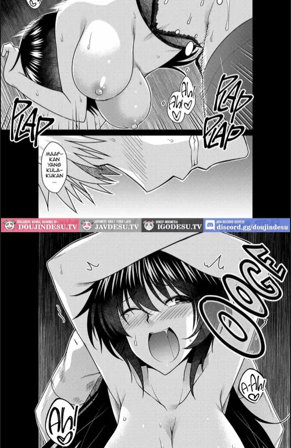 image-komik-kurokimori-no-majo-no-tai-chapter-01-25/38