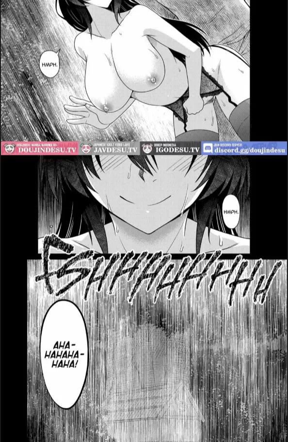 image-komik-kurokimori-no-majo-no-tai-chapter-01-27/38