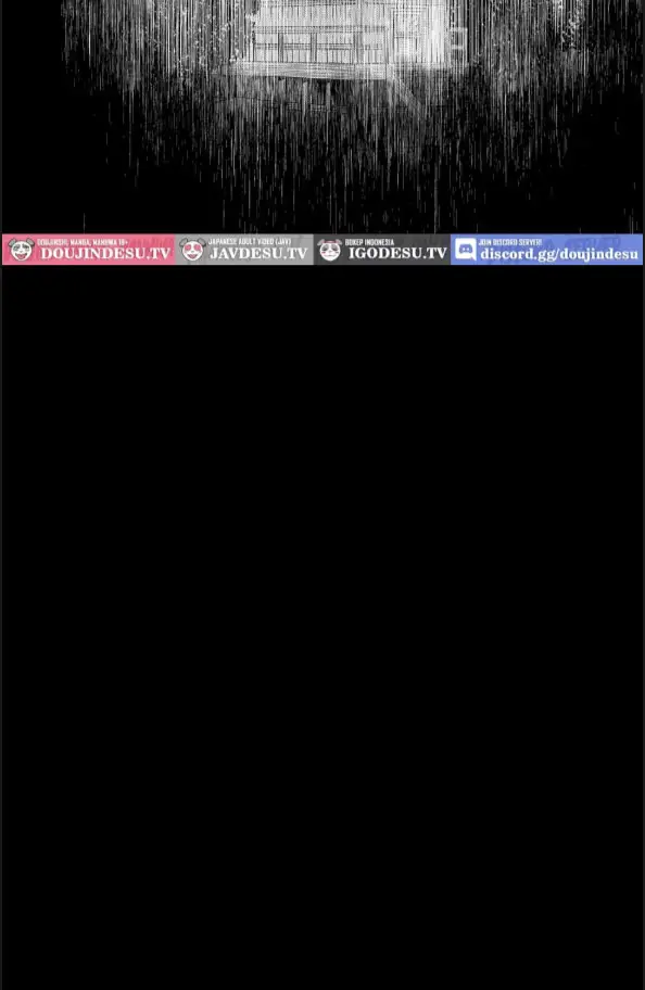 image-komik-kurokimori-no-majo-no-tai-chapter-01-28/38