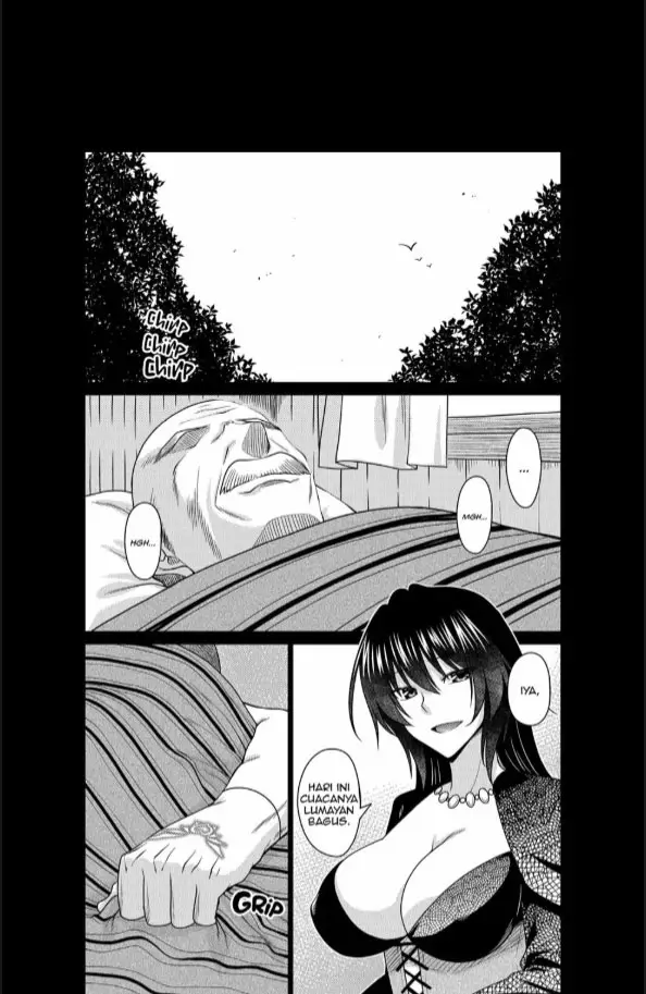 image-komik-kurokimori-no-majo-no-tai-chapter-01-29/38