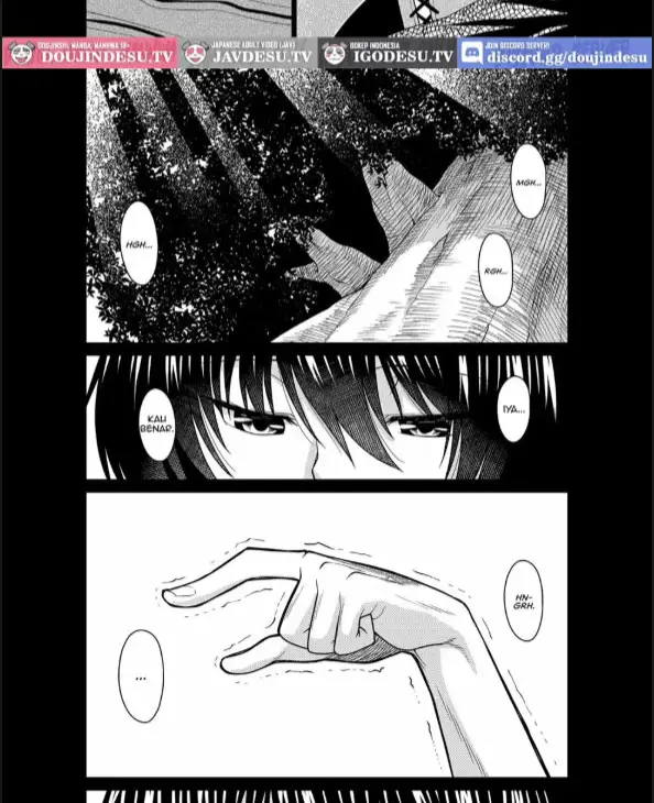 image-komik-kurokimori-no-majo-no-tai-chapter-01-30/38