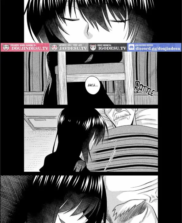 image-komik-kurokimori-no-majo-no-tai-chapter-01-31/38