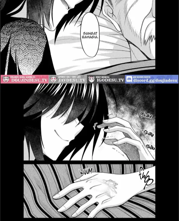 image-komik-kurokimori-no-majo-no-tai-chapter-01-32/38