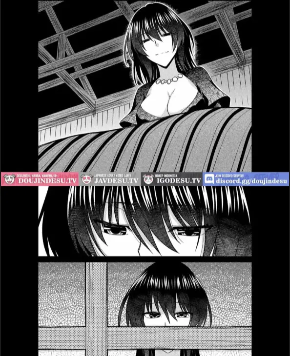 image-komik-kurokimori-no-majo-no-tai-chapter-01-33/38