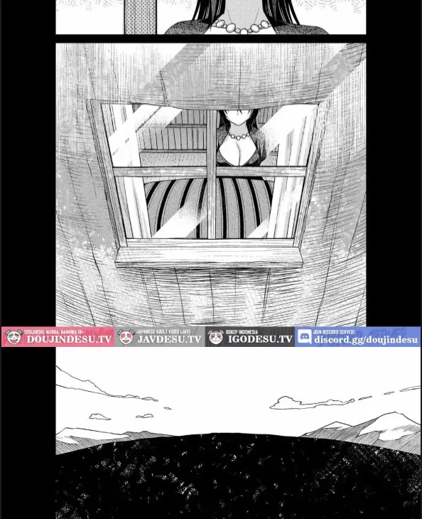 image-komik-kurokimori-no-majo-no-tai-chapter-01-34/38