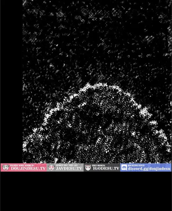 image-komik-kurokimori-no-majo-no-tai-chapter-01-35/38