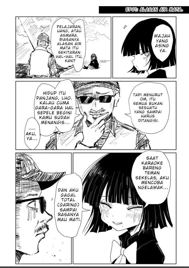 image-komik-kuroko-chan-chapter-1-1/6