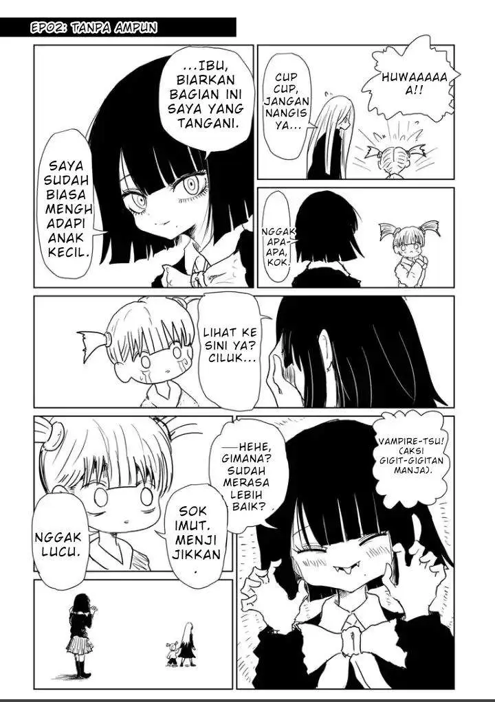 image-komik-kuroko-chan-chapter-1-2/6