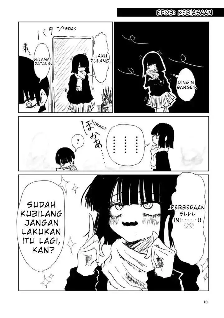 image-komik-kuroko-chan-chapter-1-3/6