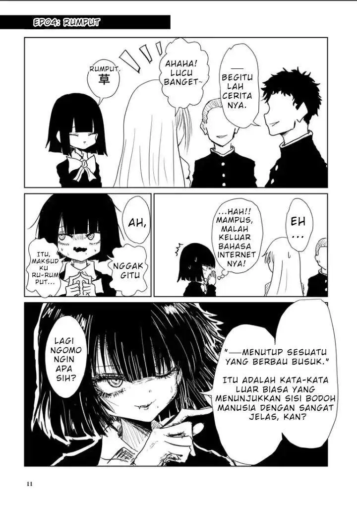 image-komik-kuroko-chan-chapter-1-4/6