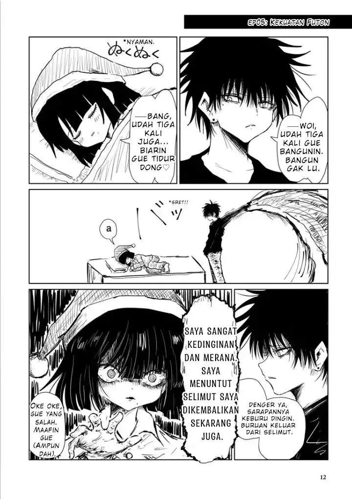 image-komik-kuroko-chan-chapter-1-5/6