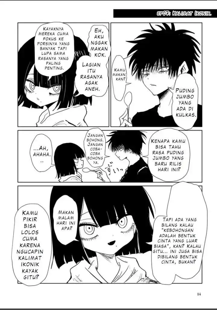 image-komik-kuroko-chan-chapter-2-2/7