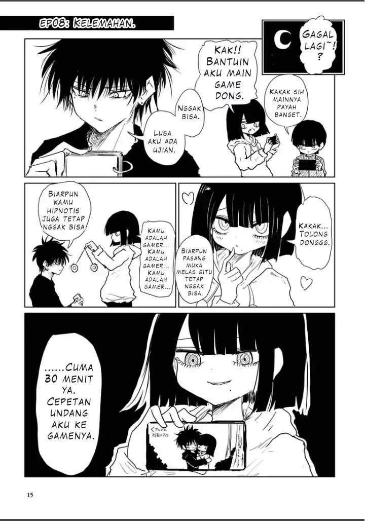 image-komik-kuroko-chan-chapter-2-3/7