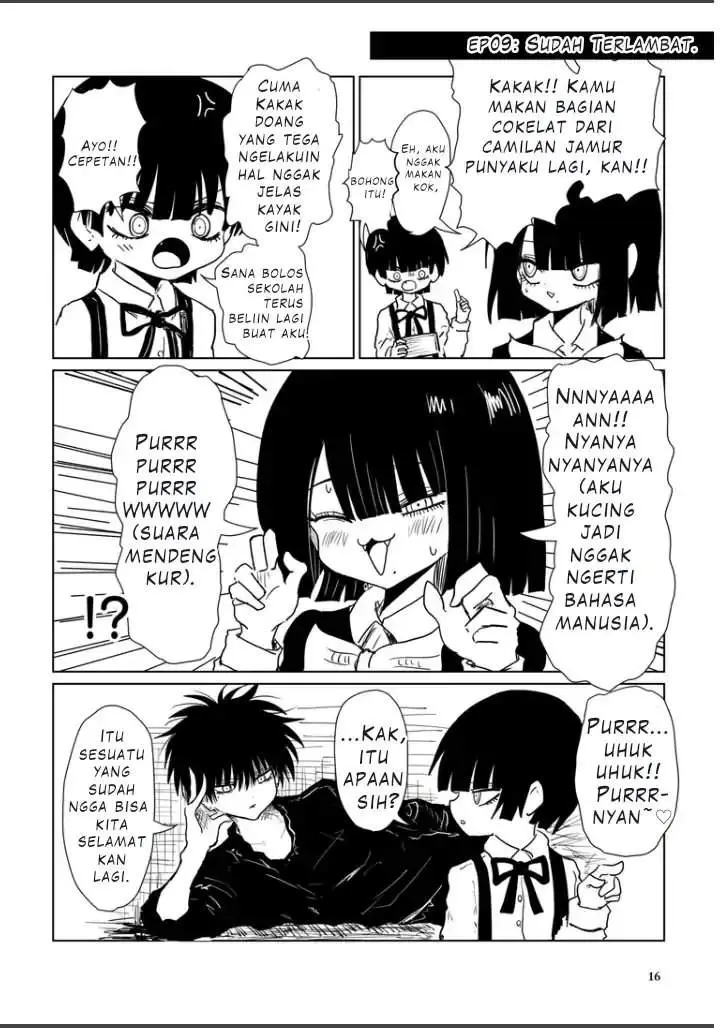 image-komik-kuroko-chan-chapter-2-4/7
