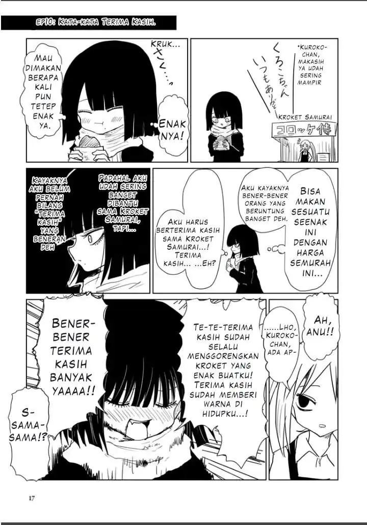 image-komik-kuroko-chan-chapter-2-5/7