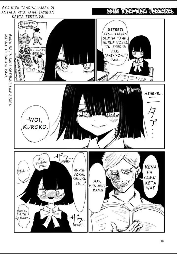 image-komik-kuroko-chan-chapter-2-6/7