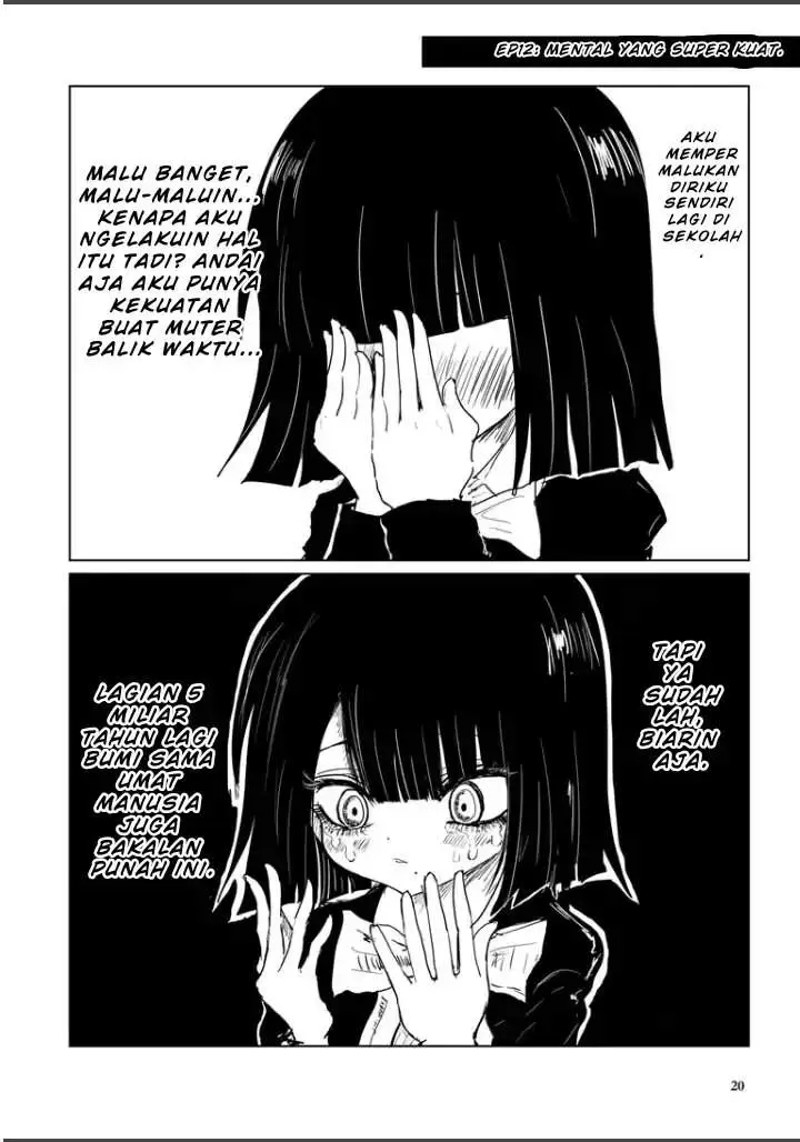 image-komik-kuroko-chan-chapter-3-1/6