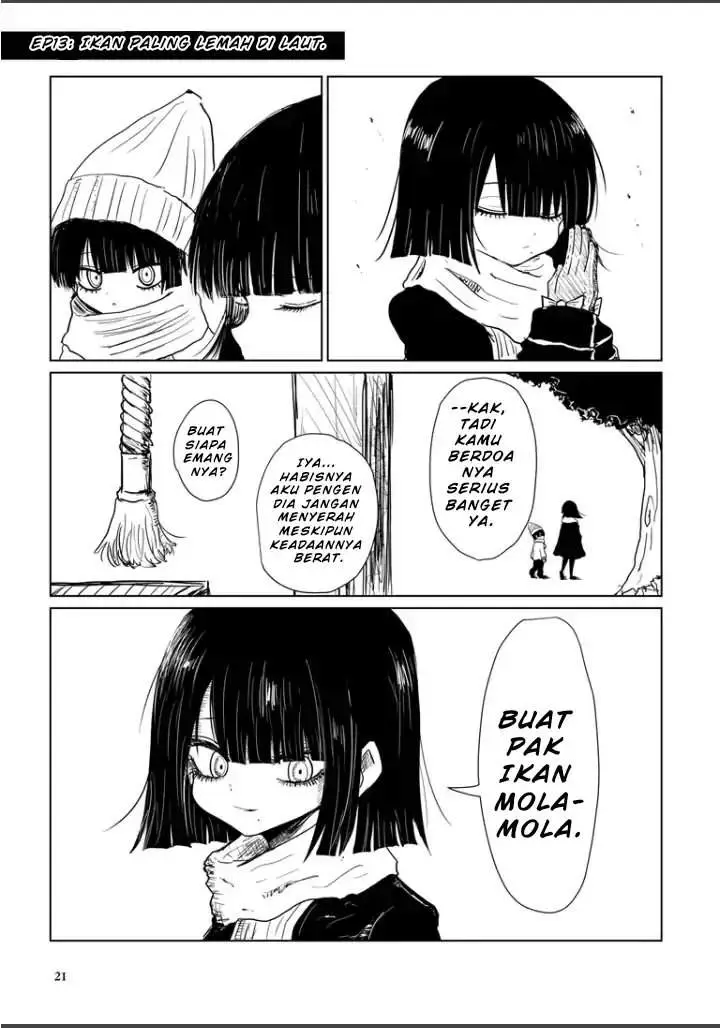 image-komik-kuroko-chan-chapter-3-2/6