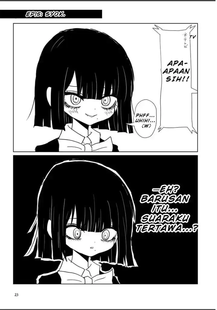 image-komik-kuroko-chan-chapter-3-4/6