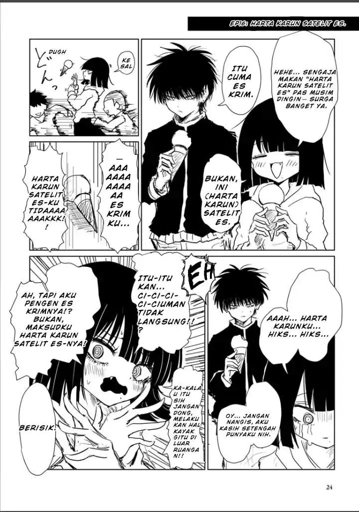 image-komik-kuroko-chan-chapter-3-5/6