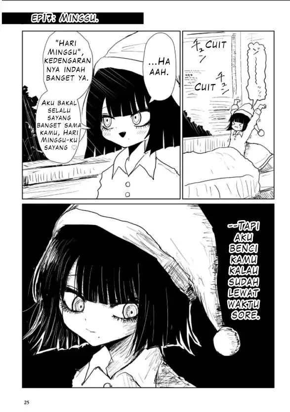 image-komik-kuroko-chan-chapter-4-1/6