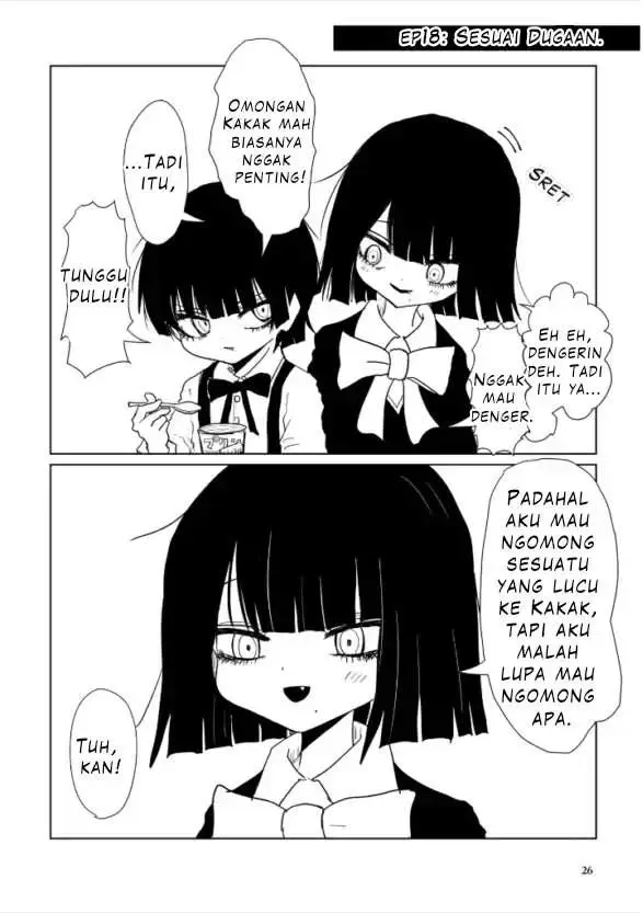 image-komik-kuroko-chan-chapter-4-2/6