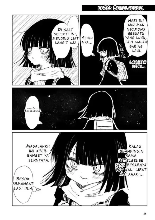 image-komik-kuroko-chan-chapter-4-4/6