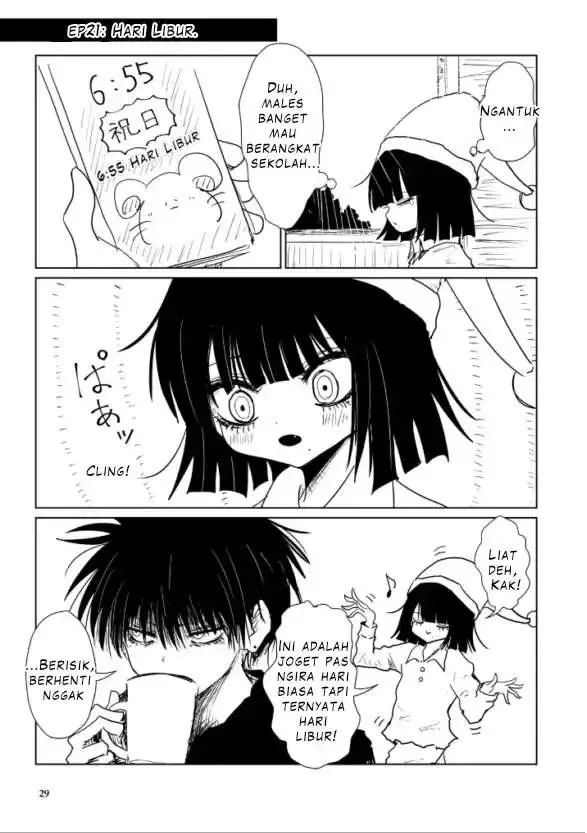 image-komik-kuroko-chan-chapter-4-5/6