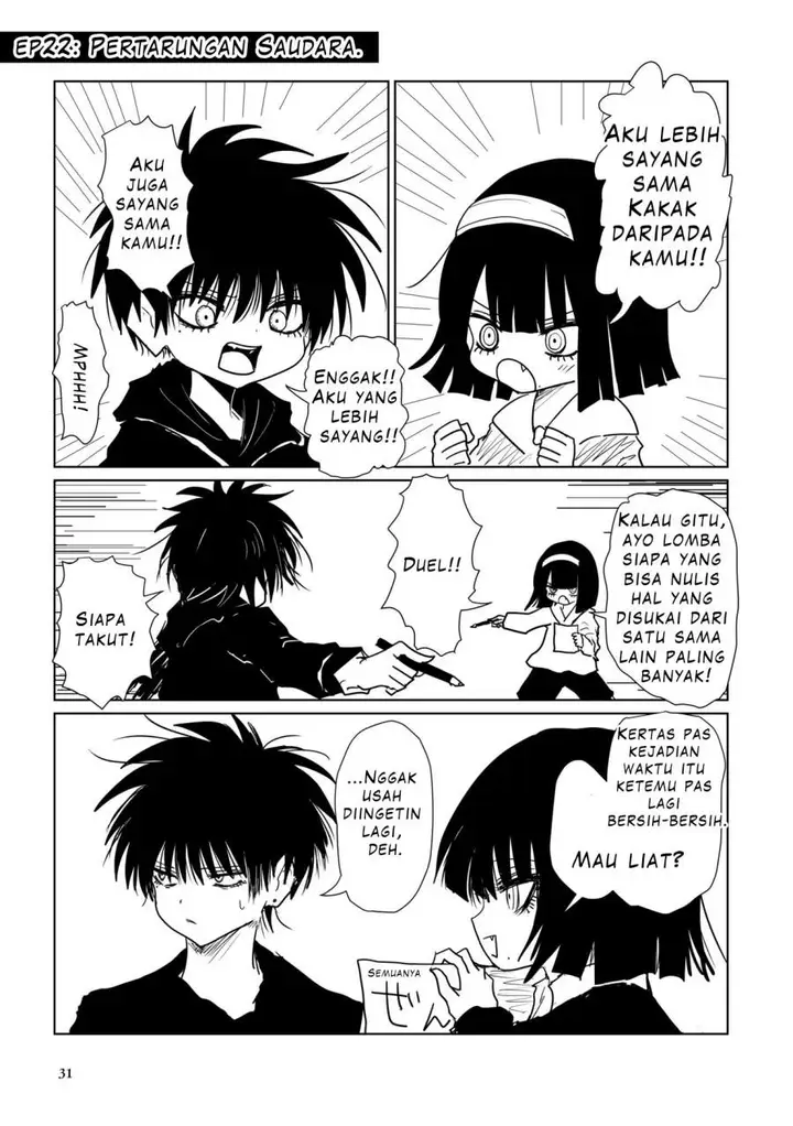 image-komik-kuroko-chan-chapter-5-1/6